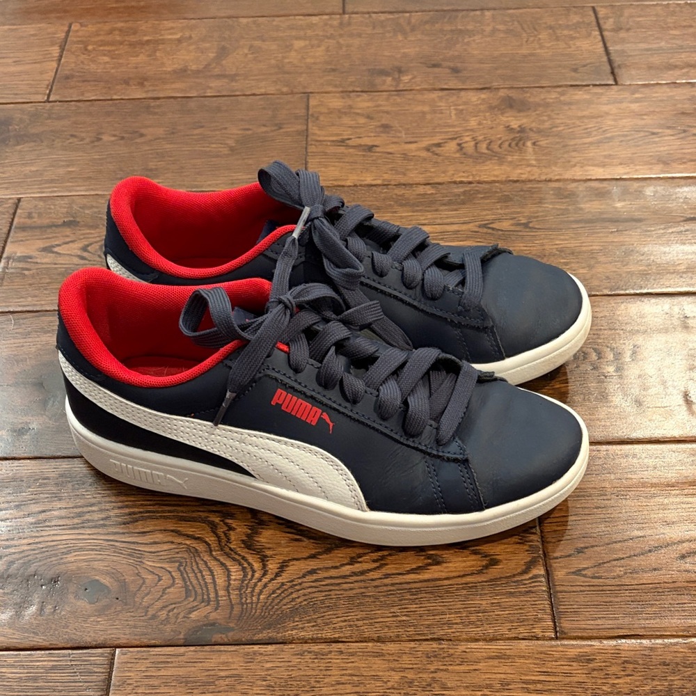 Puma Smash 3.0